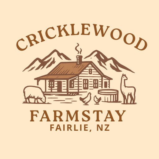 cropped-Logo.png