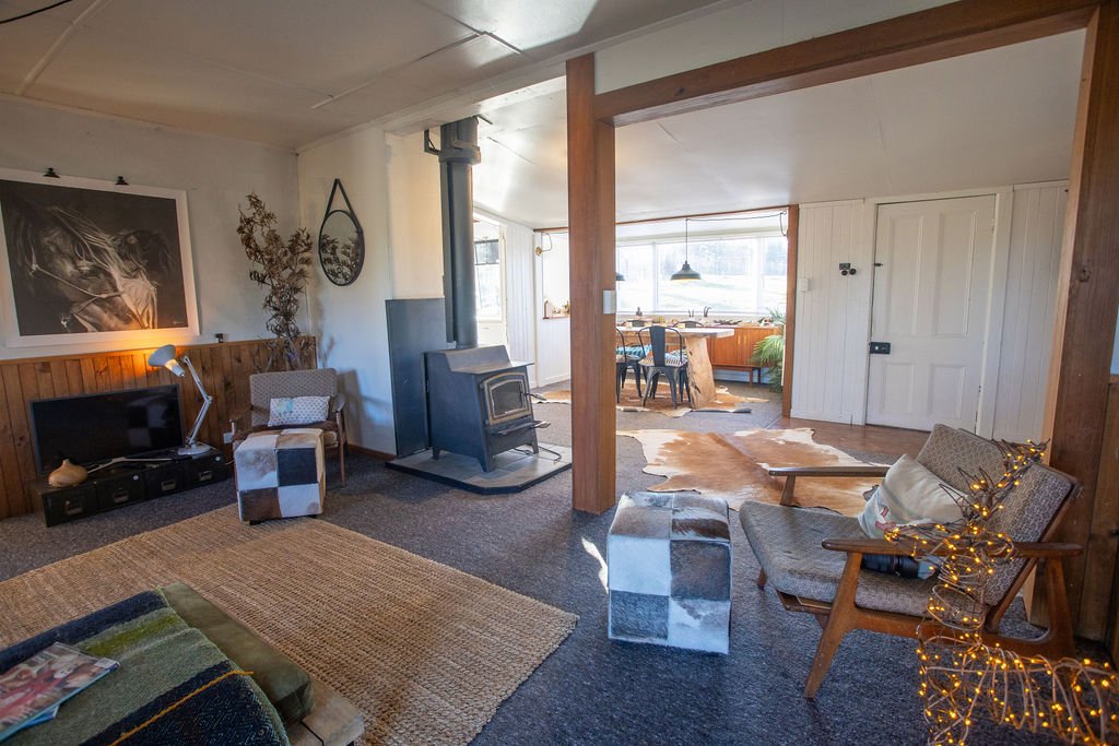 CricklewoodFarmStay8-9-25-97